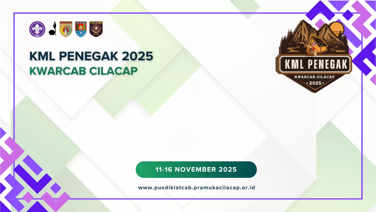 SDN Mertasinga 4: Pelatihan Berdaya Saat Hujan di Cilacap